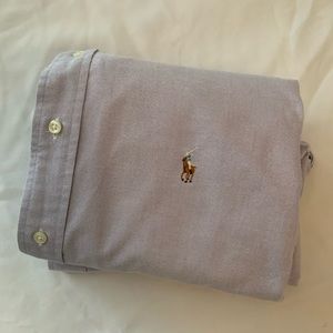 Polo by Ralph Lauren